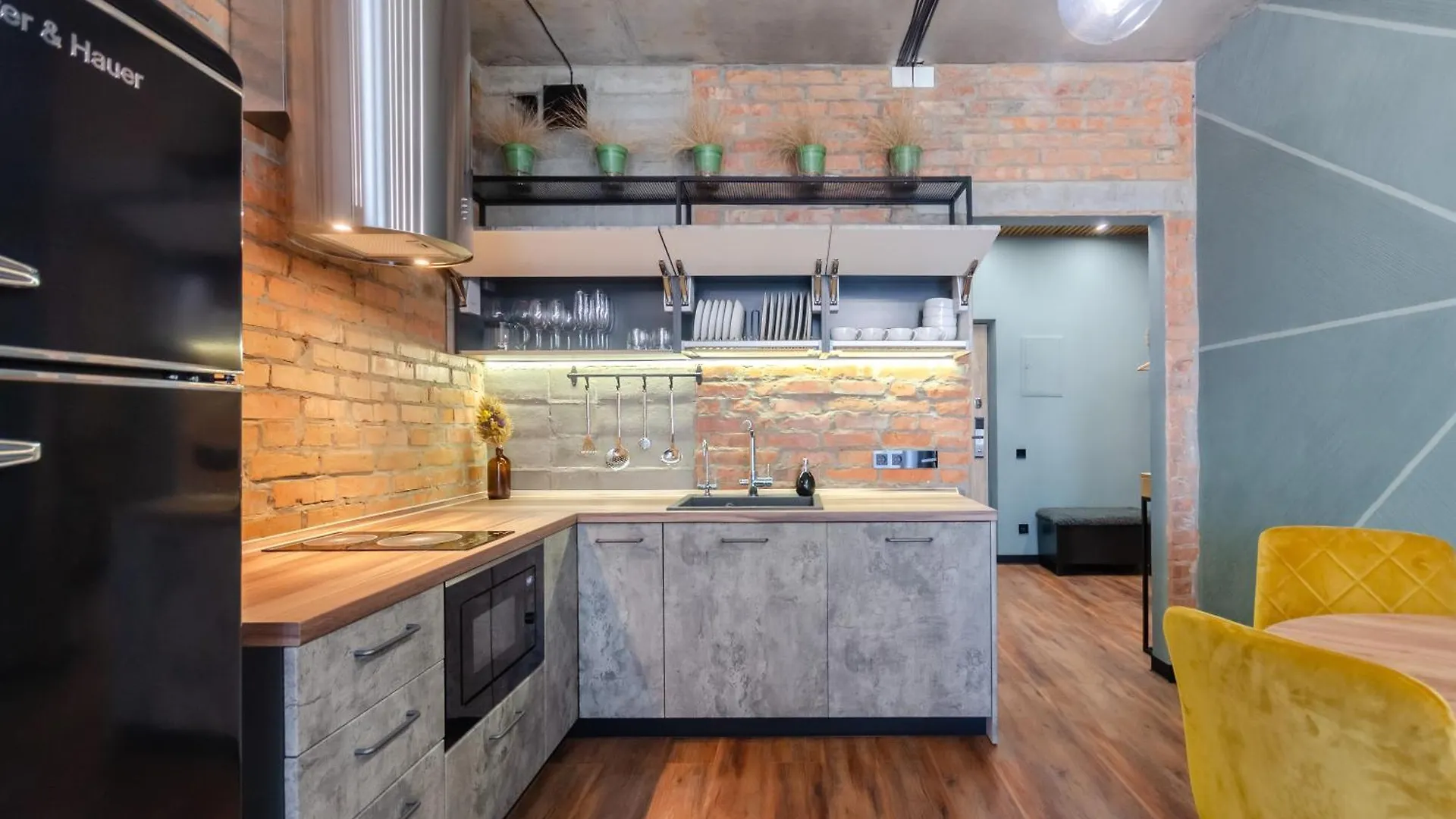 Petrovdom Apartments 3-6 In Rc Vozdvizhenka Podil, Dehtiarna,6 Kiev Ukrayna