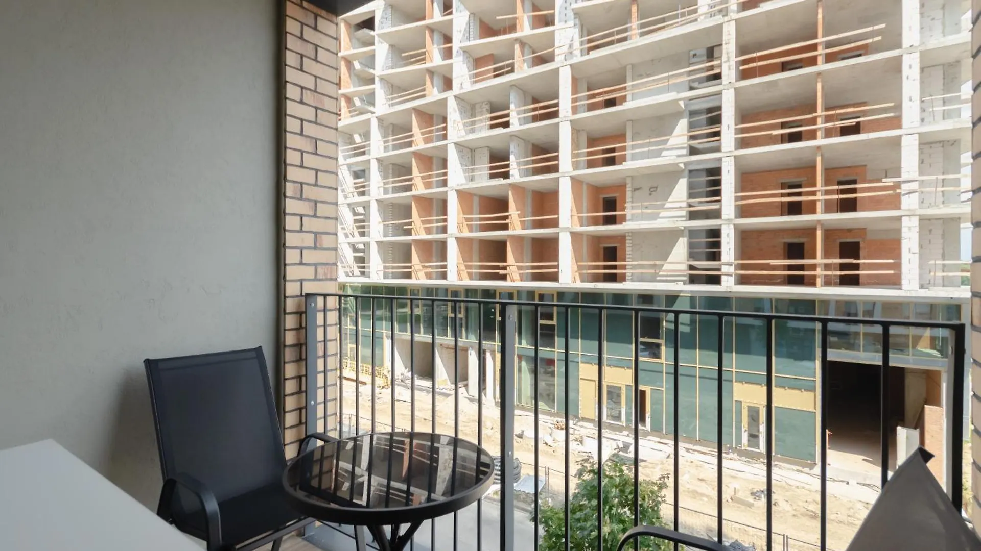 Petrovdom Apartments 3-6 In Rc Vozdvizhenka Podil, Dehtiarna,6 Kyiv
