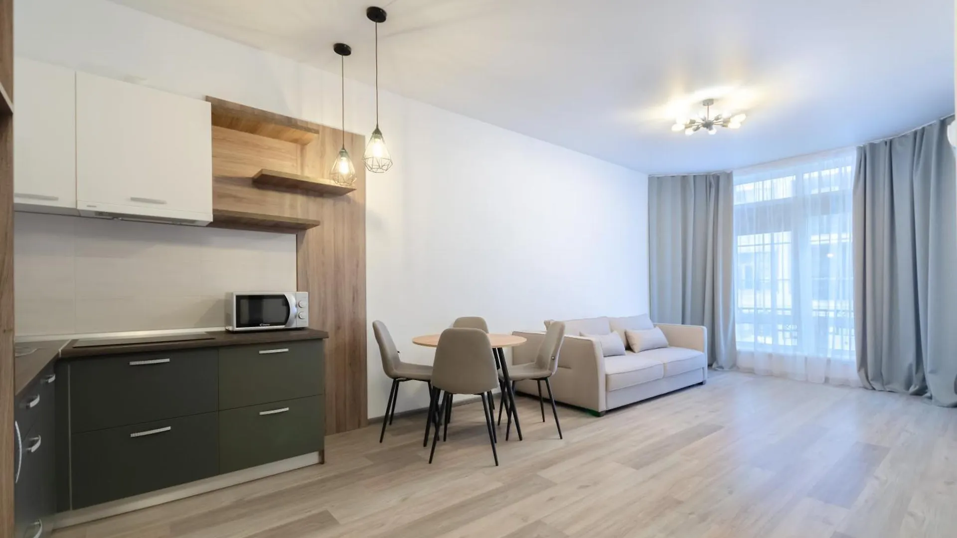 Petrovdom Apartments 3-6 In Rc Vozdvizhenka Podil, Dehtiarna,6 Kyiv Ukraine