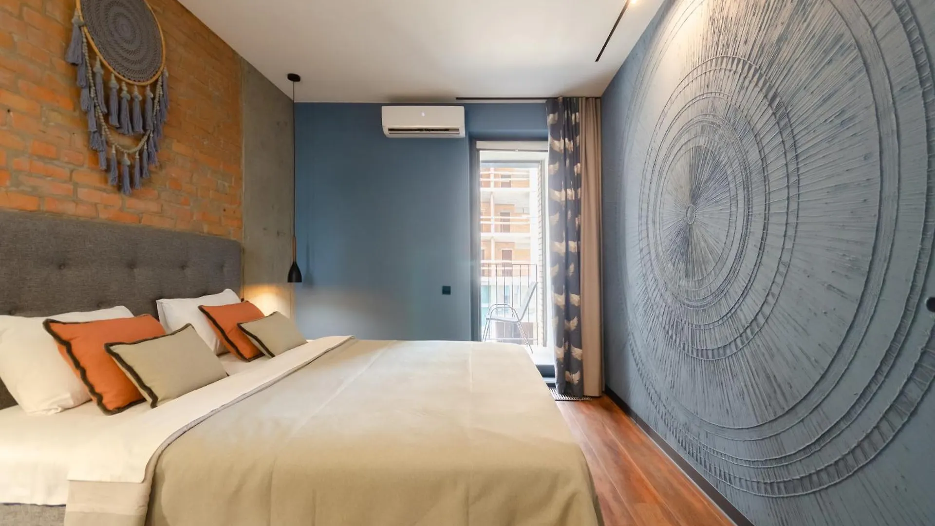 Petrovdom Apartments 3-6 In Rc Vozdvizhenka Podil, Dehtiarna,6 كييف