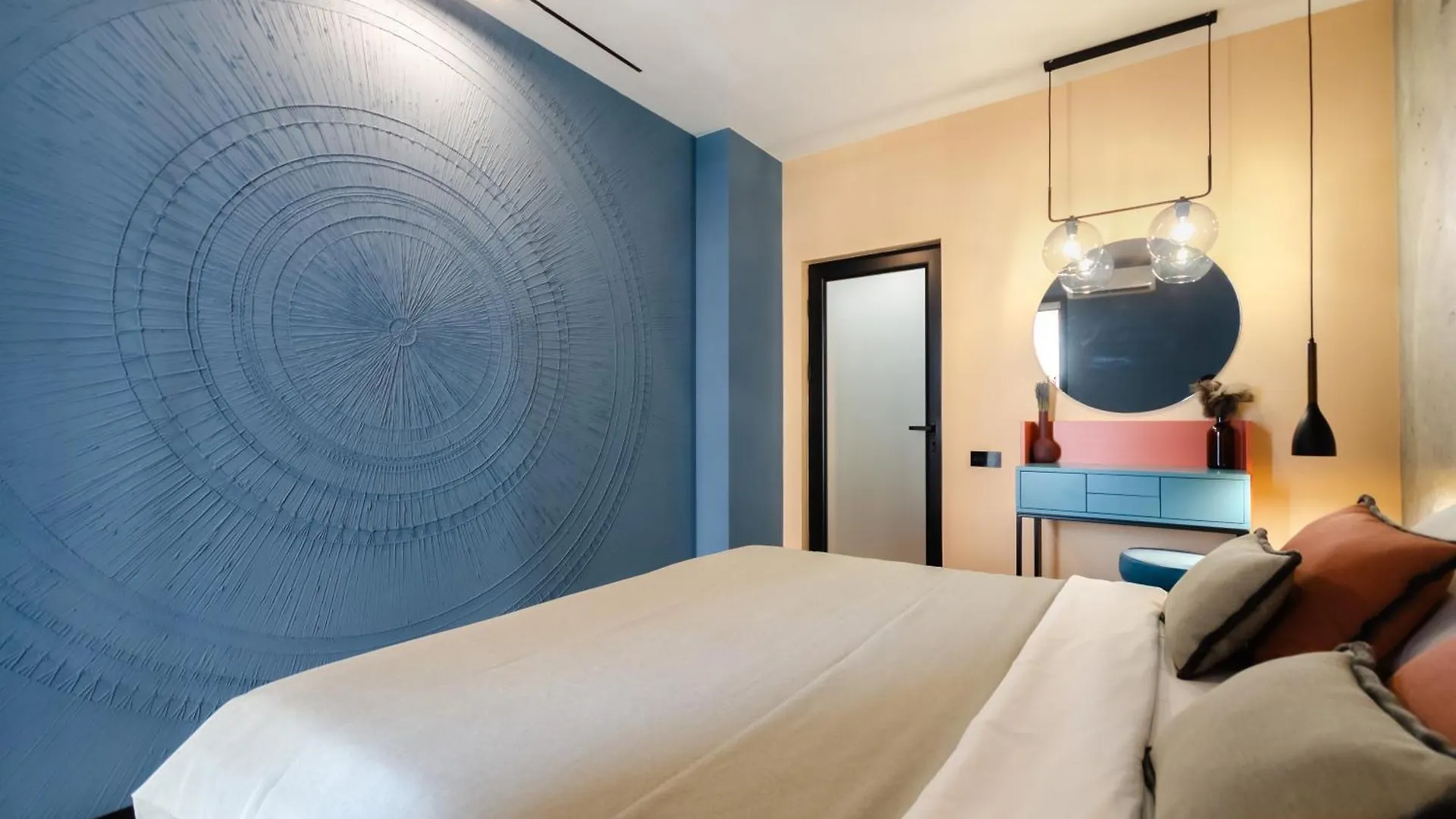 Petrovdom Apartments 3-6 In Rc Vozdvizhenka Podil, Dehtiarna,6 كييف أوكرانيا