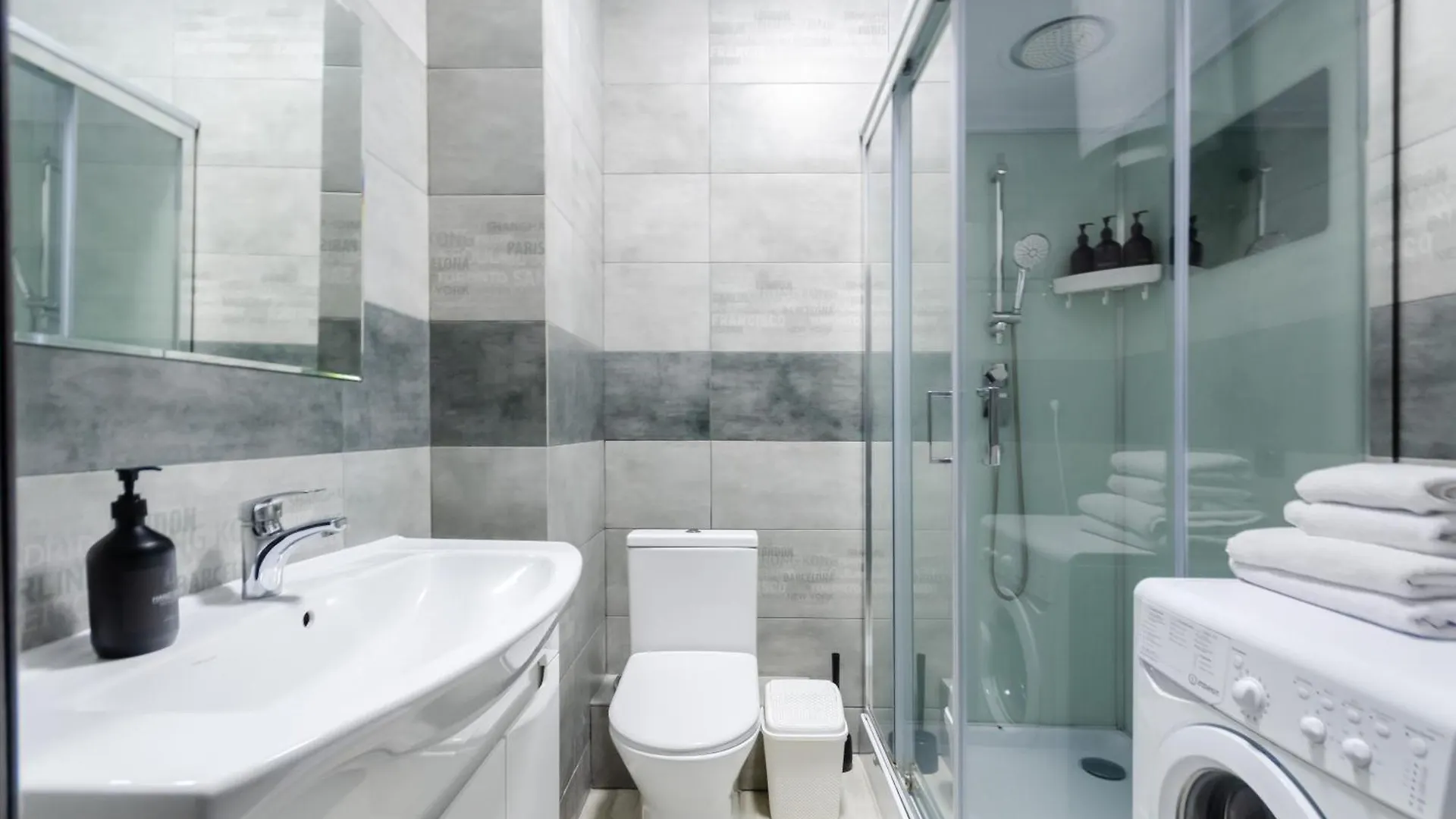 Petrovdom Apartments 3-6 In Rc Vozdvizhenka Podil, Dehtiarna,6 كييف 0*,